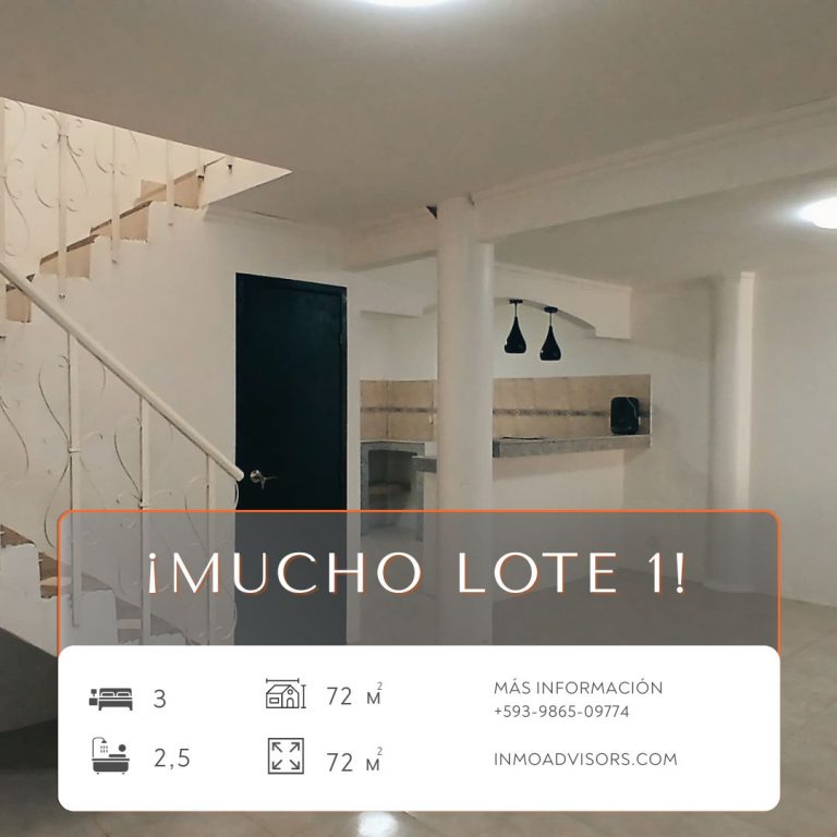 WhatsApp Image at ()