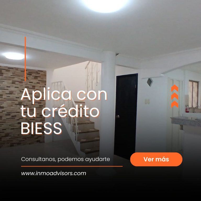 WhatsApp Image at ()