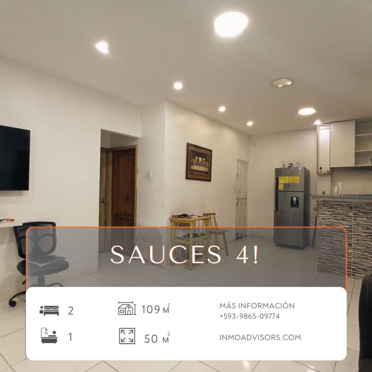 WhatsApp Image at ()