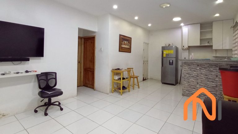 WhatsApp Image at ()