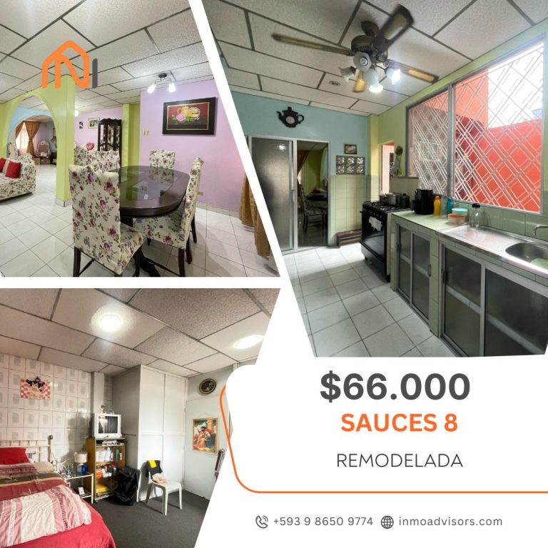 WhatsApp Image at ()