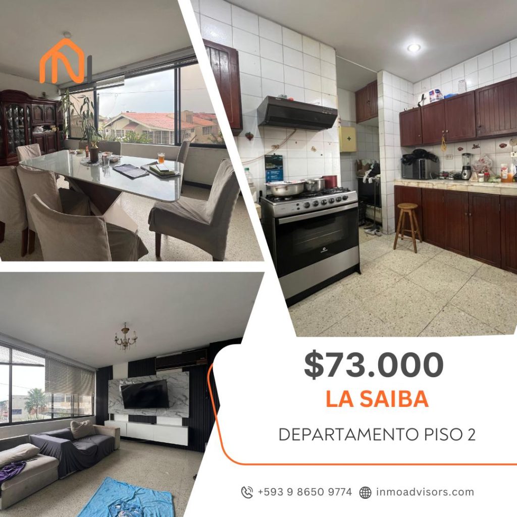 WhatsApp Image at ()