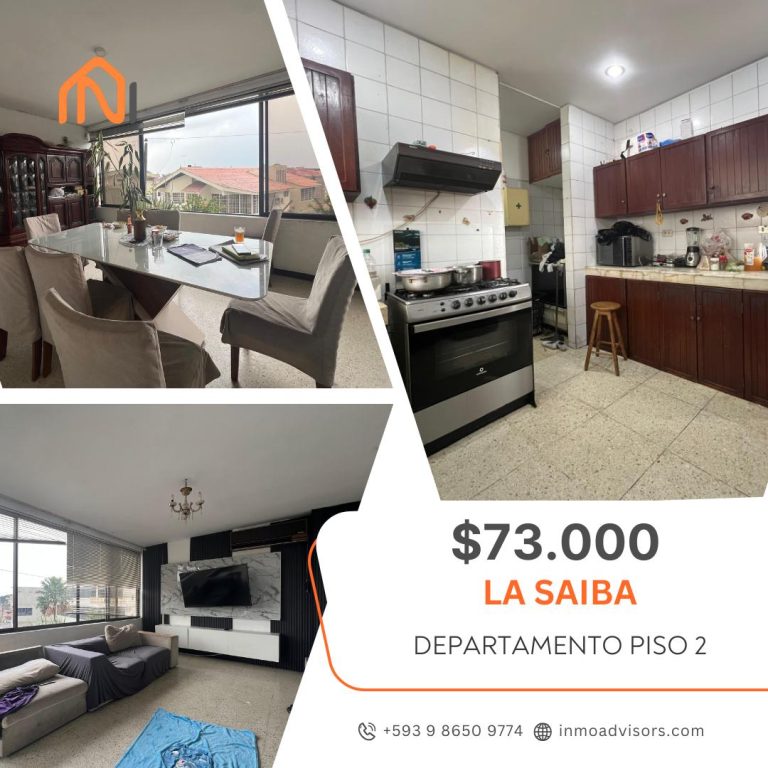 WhatsApp Image at ()