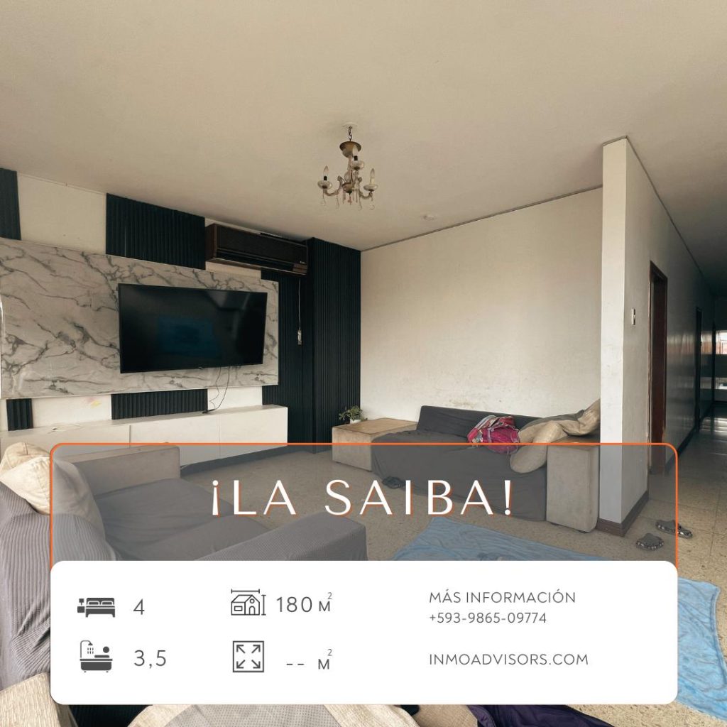 WhatsApp Image at ()