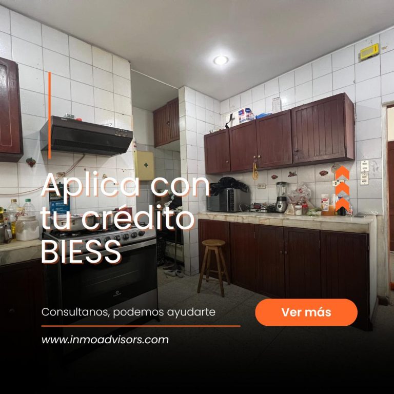 WhatsApp Image at ()