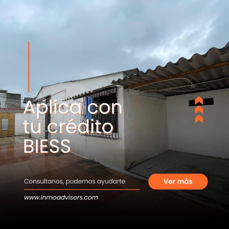 WhatsApp Image at ()