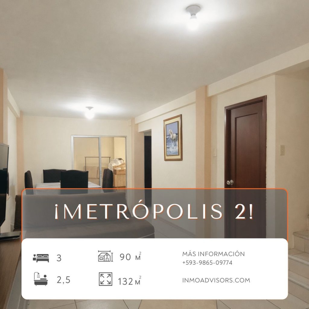 WhatsApp Image at ()