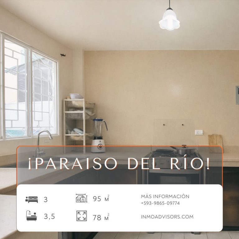 WhatsApp Image at ()