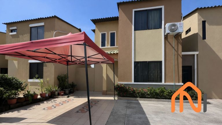 WhatsApp Image at PM