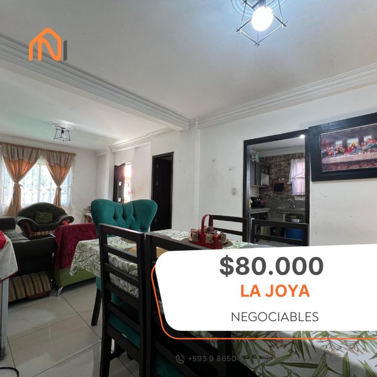 WhatsApp Image at PM