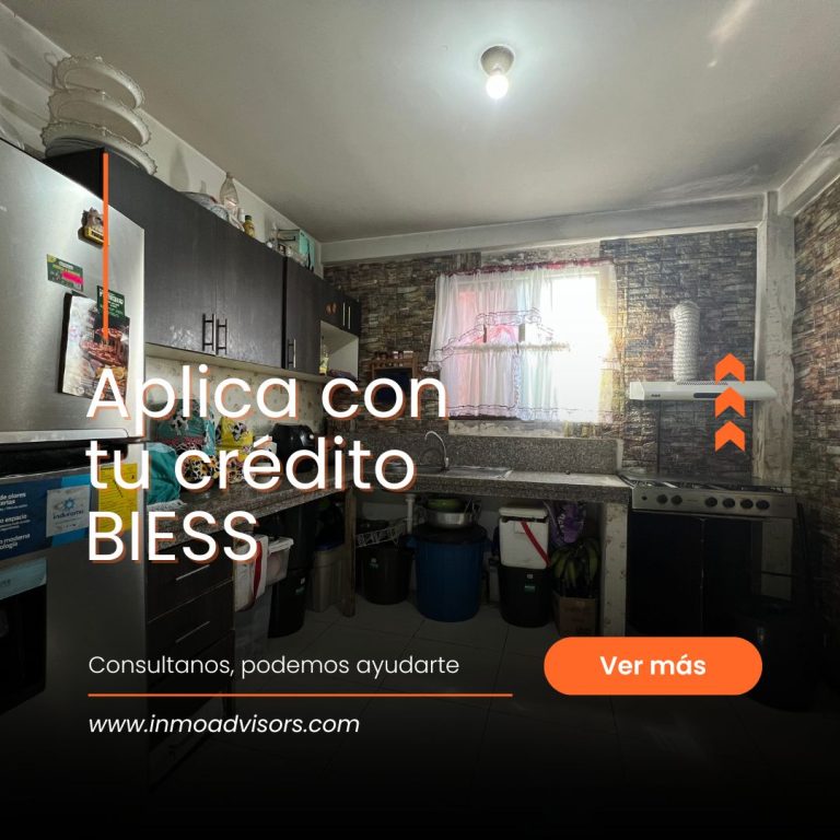 WhatsApp Image at PM