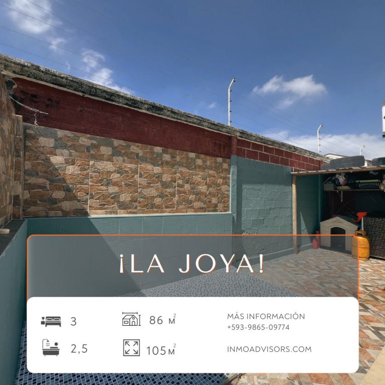 WhatsApp Image at PM