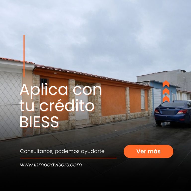 WhatsApp Image at ()