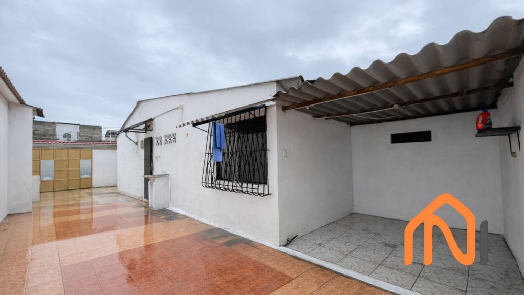 WhatsApp Image at ()