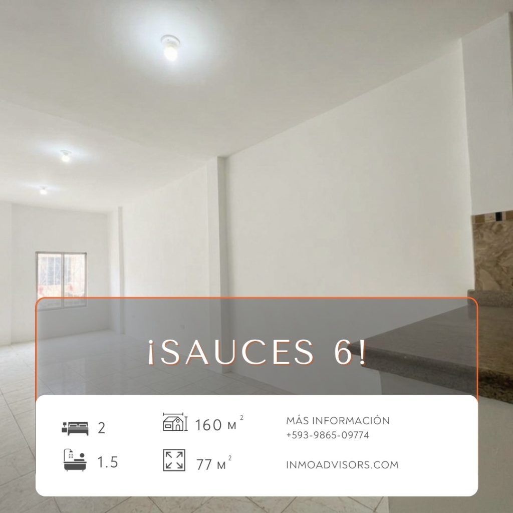 WhatsApp Image at ()