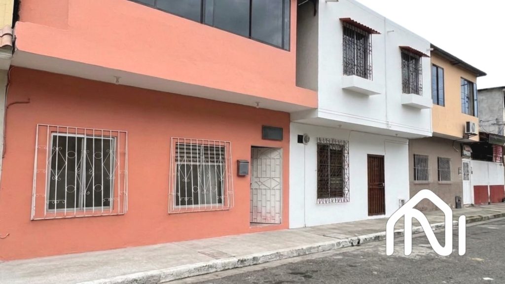 WhatsApp Image at ()