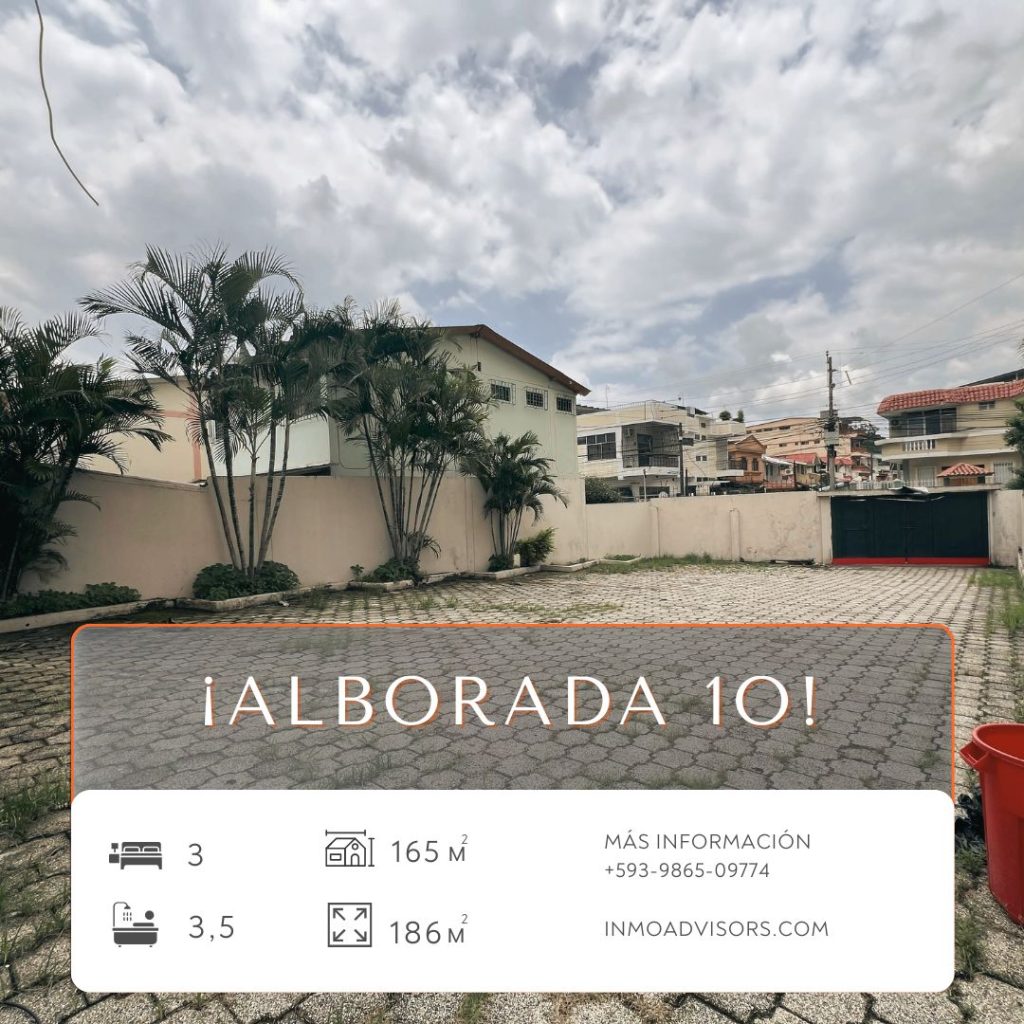 WhatsApp Image at ()