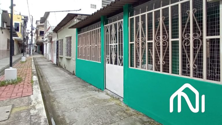 WhatsApp Image at ()