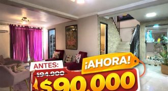 Alborada 10ma