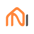 Inmoadvisors logo