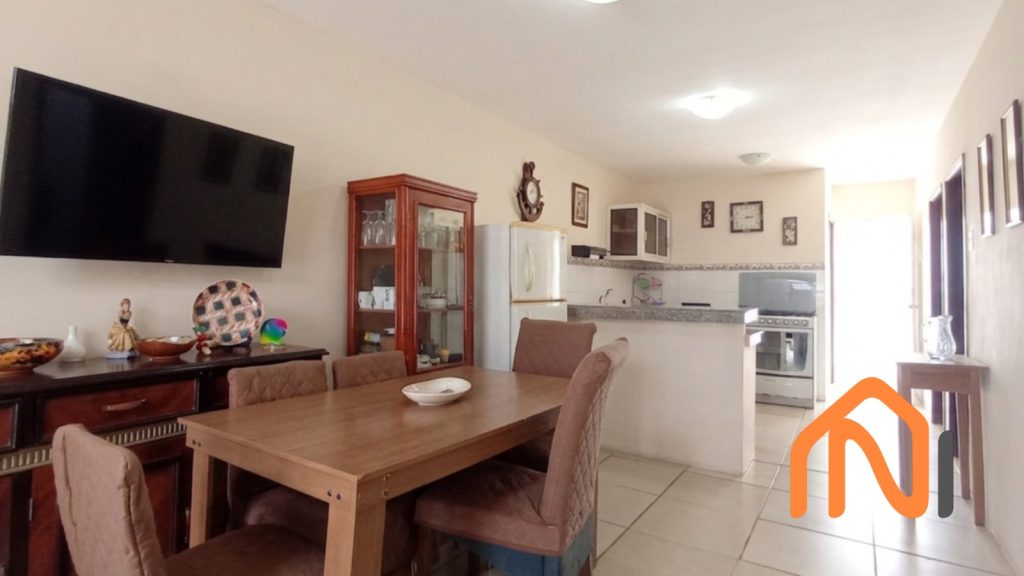 WhatsApp Image at ()