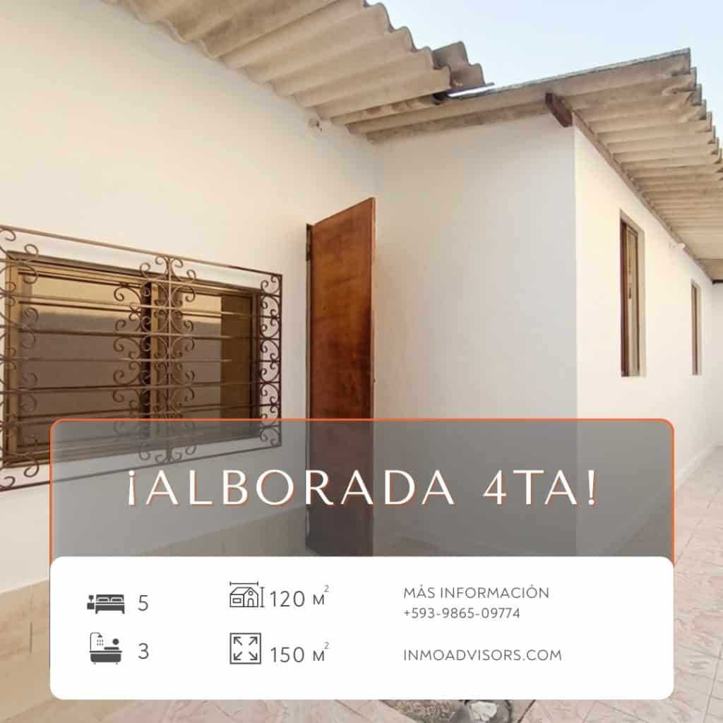 WhatsApp Image at ()