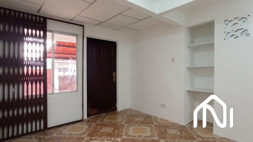 WhatsApp Image at ()