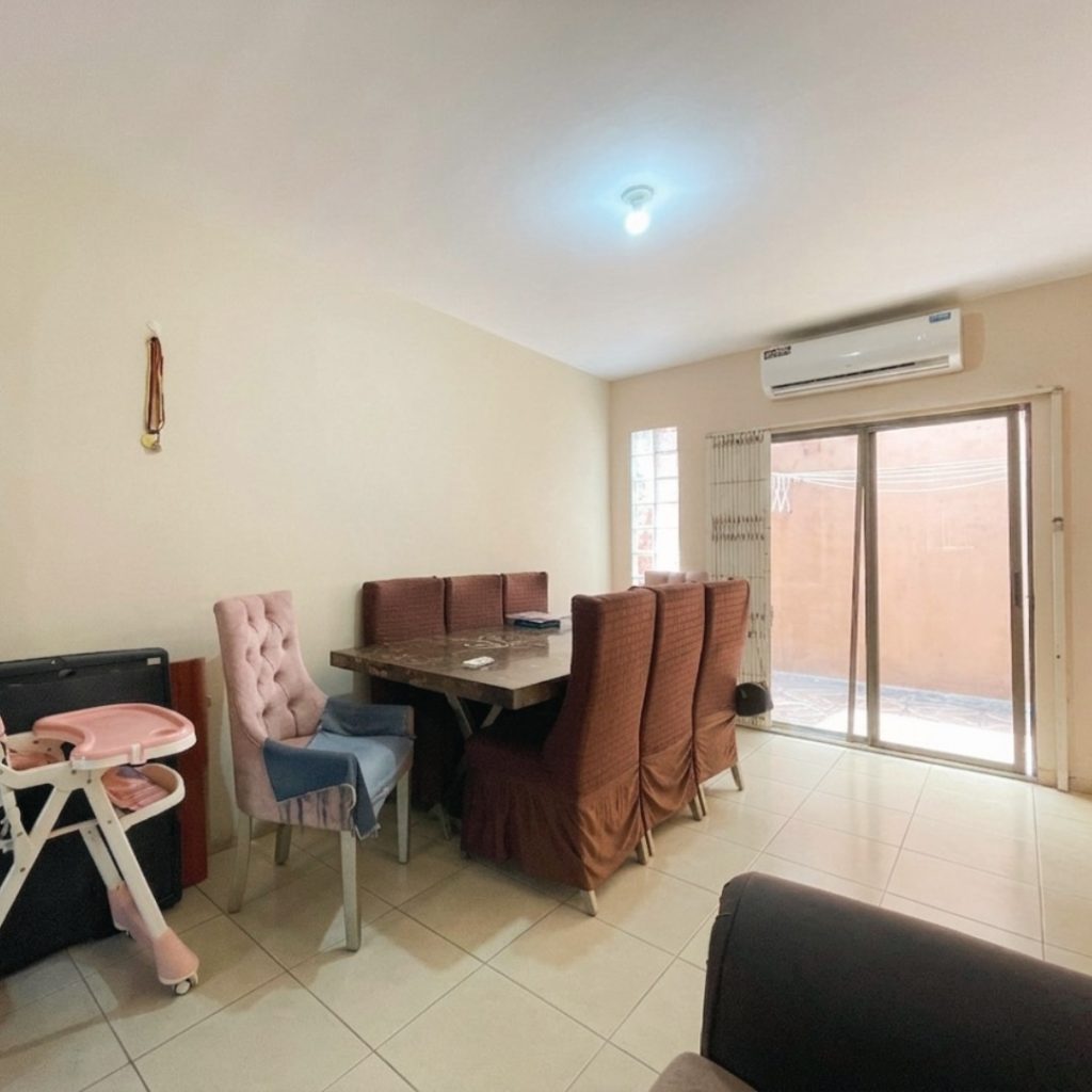 WhatsApp Image at ()