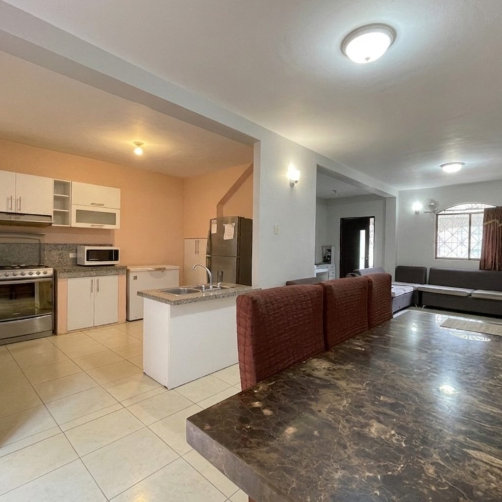 WhatsApp Image at ()