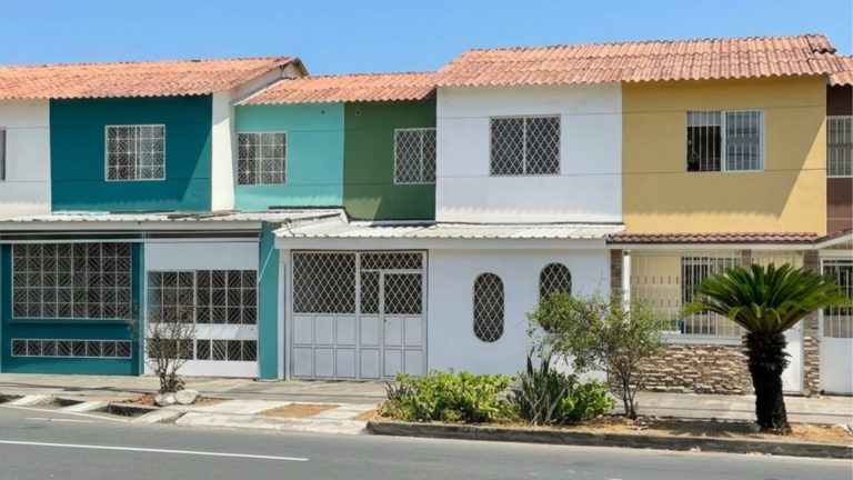 WhatsApp Image at ()