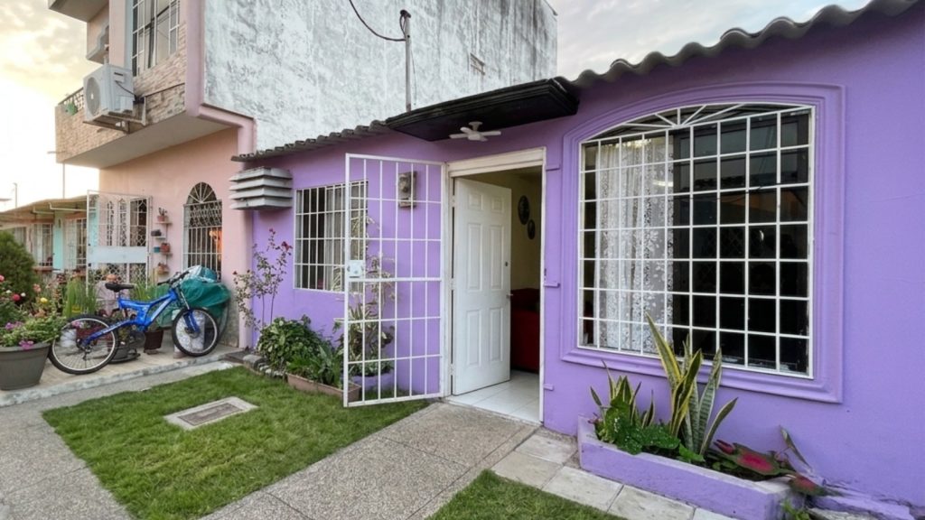 WhatsApp Image at ()