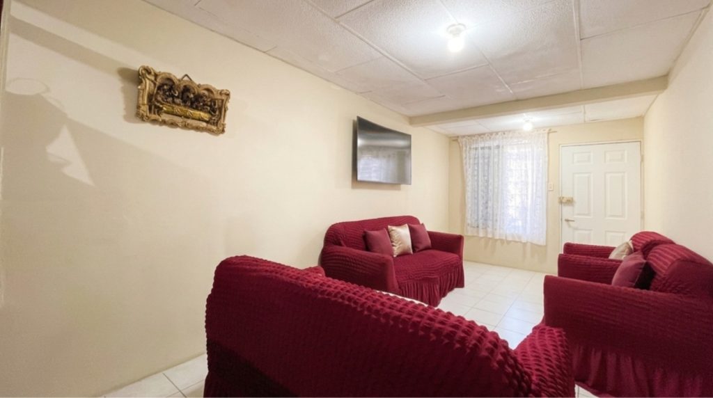 WhatsApp Image at ()