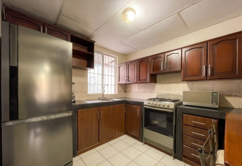 WhatsApp Image at ()