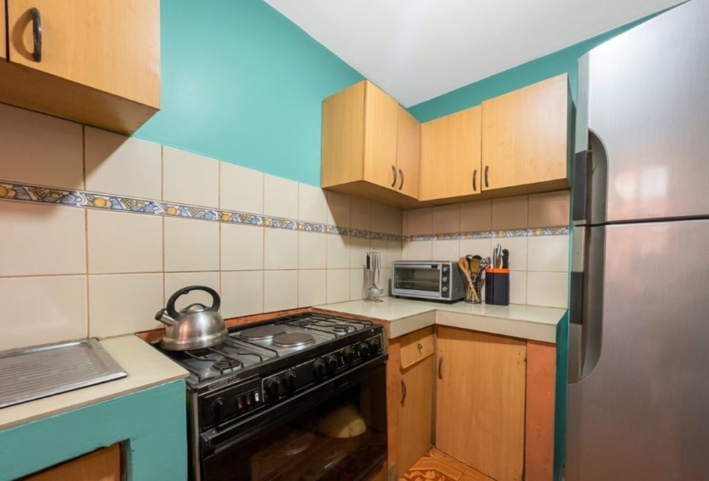 WhatsApp Image at ()