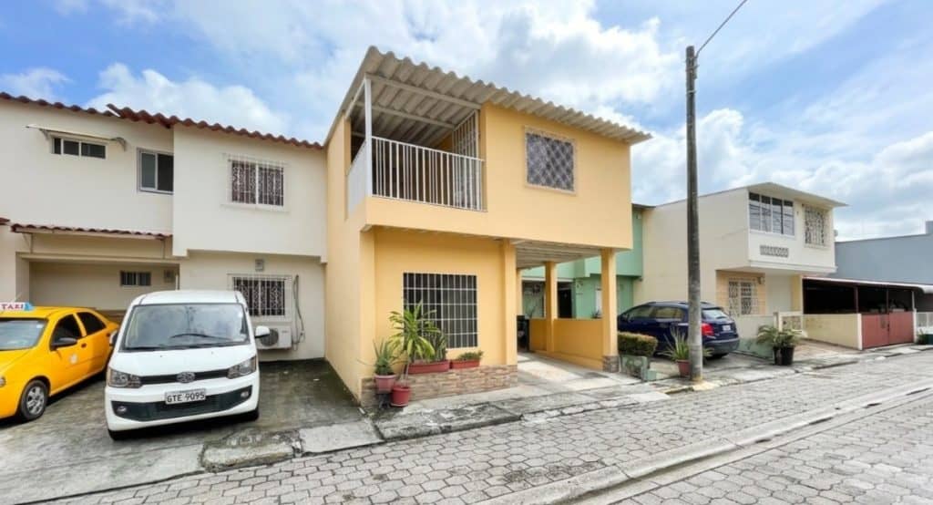 WhatsApp Image at ()