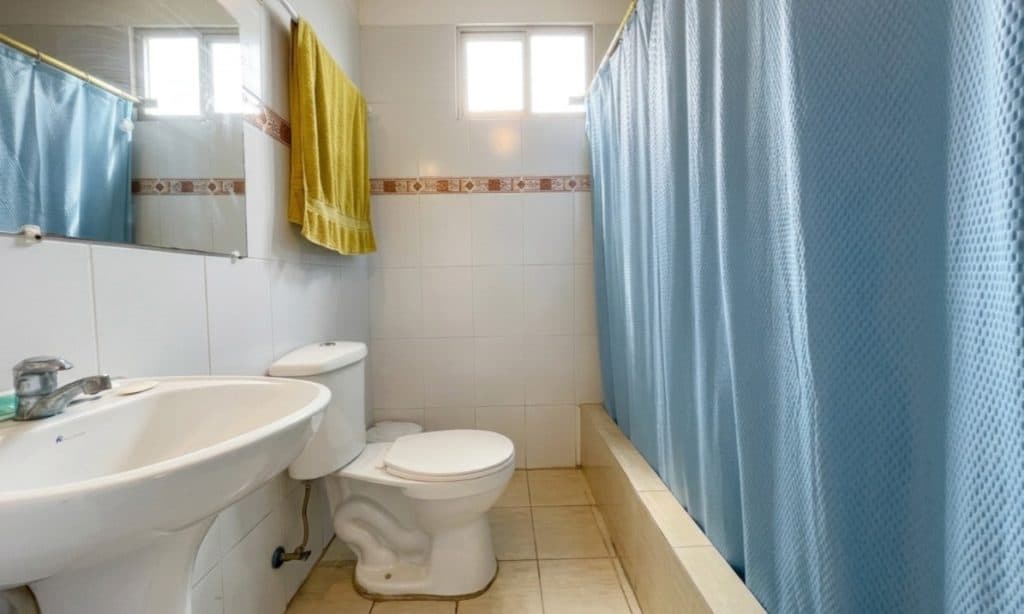 WhatsApp Image at ()