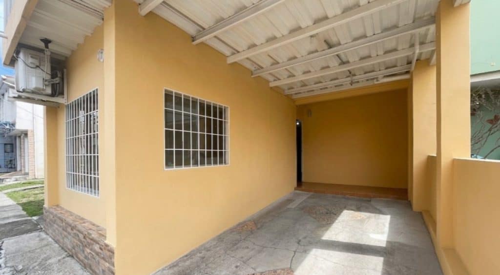 WhatsApp Image at ()