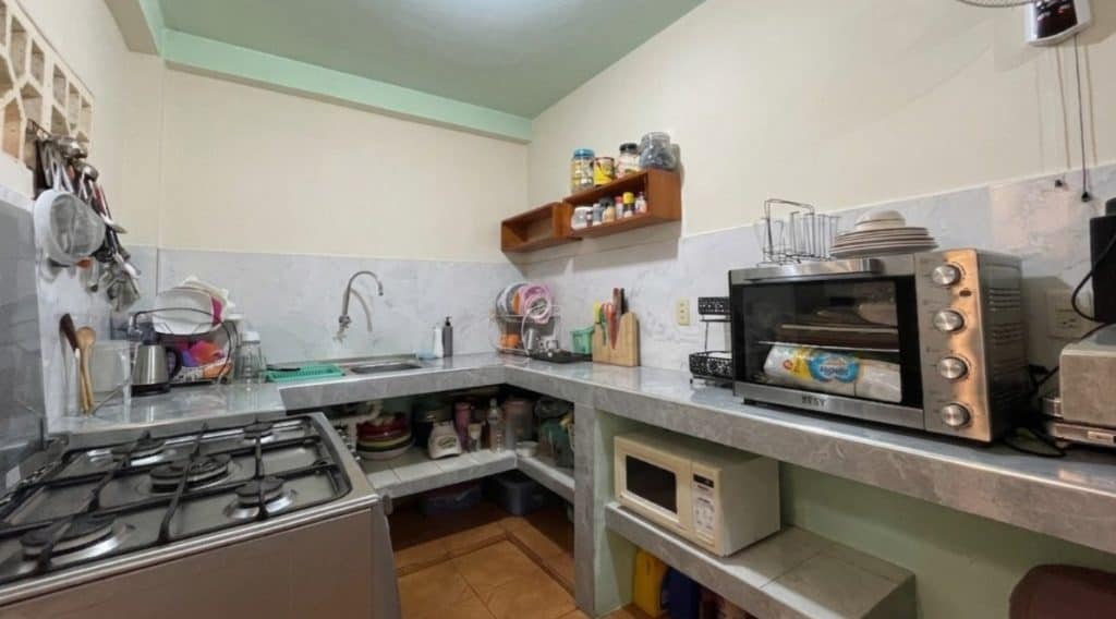 WhatsApp Image at ()