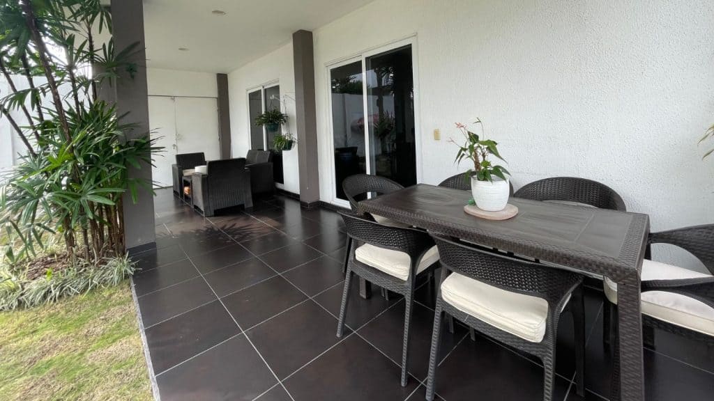 WhatsApp Image at ()