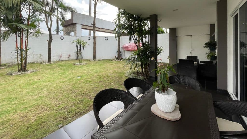 WhatsApp Image at ()