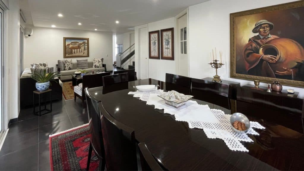 WhatsApp Image at ()