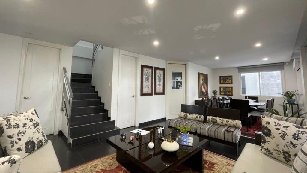 WhatsApp Image at ()