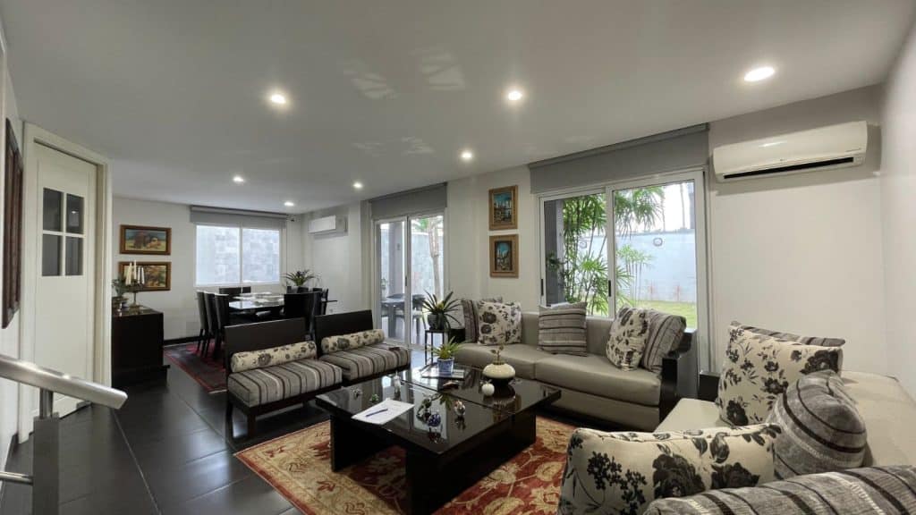 WhatsApp Image at ()