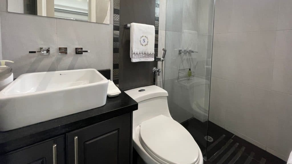 WhatsApp Image at ()