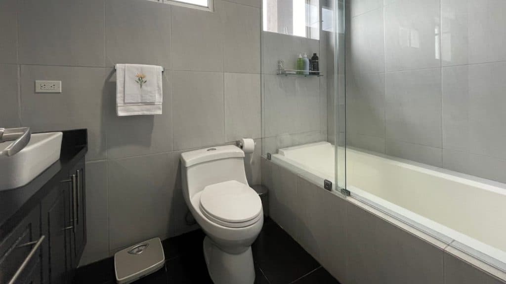 WhatsApp Image at ()