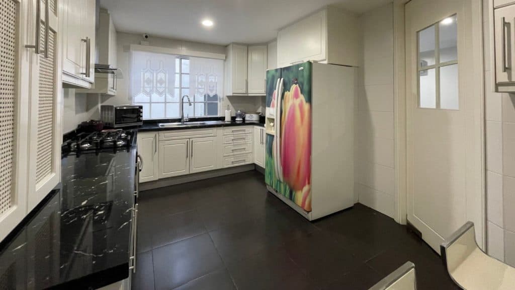 WhatsApp Image at ()