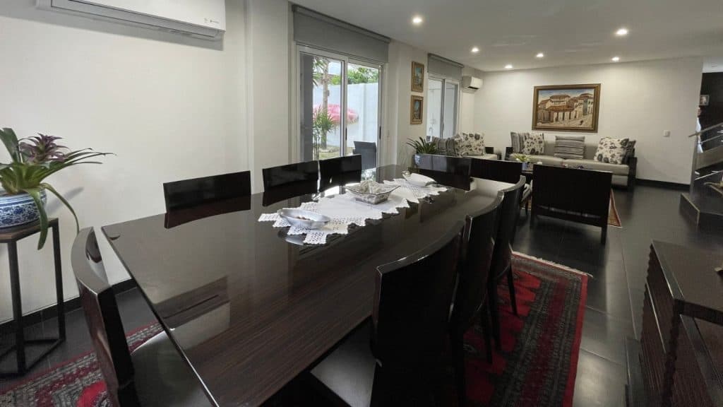 WhatsApp Image at ()