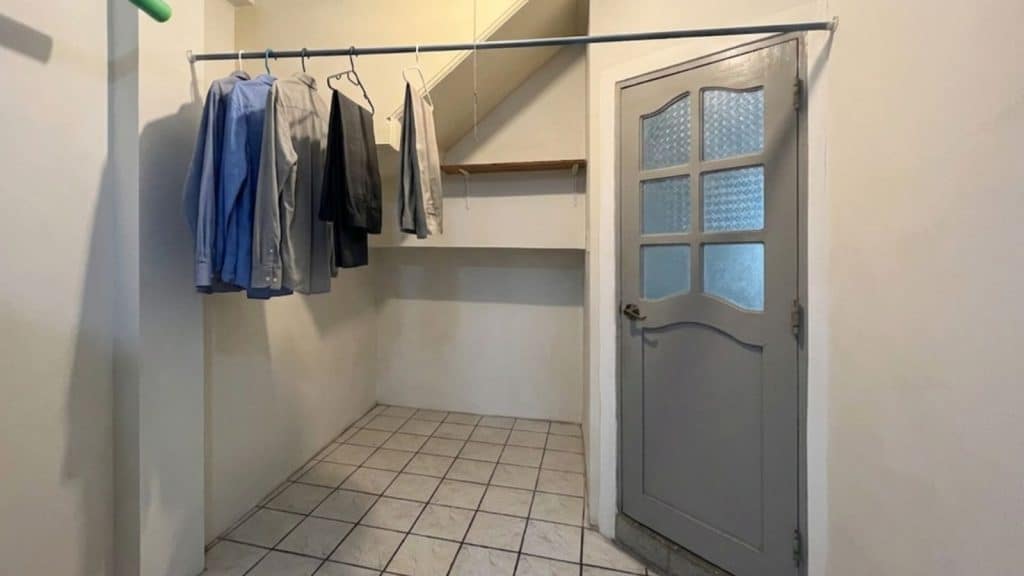 WhatsApp Image at ()