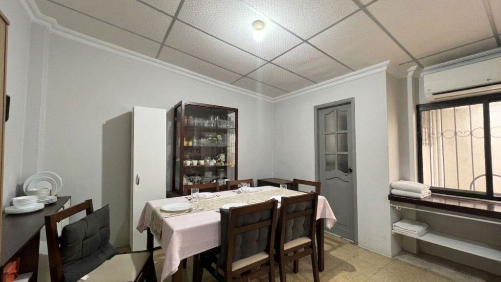 WhatsApp Image at ()