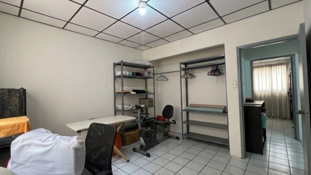 WhatsApp Image at ()